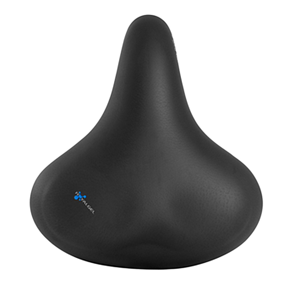 Shock gel com mola e com carrinho